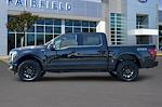 2024 Ford F-150 SuperCrew Cab 4x4 Pickup for sale #RFA16390 - photo 12
