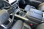2024 Ford F-150 SuperCrew Cab 4x4 Pickup for sale #RFA16390 - photo 13