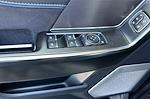 2024 Ford F-150 SuperCrew Cab 4x4 Pickup for sale #RFA16390 - photo 14