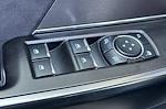 2024 Ford F-150 SuperCrew Cab 4x4 Pickup for sale #RFA16390 - photo 15