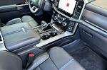 2024 Ford F-150 SuperCrew Cab 4x4 Pickup for sale #RFA16390 - photo 16