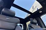 2024 Ford F-150 SuperCrew Cab 4x4 Pickup for sale #RFA16390 - photo 17