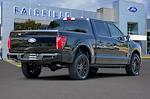 2024 Ford F-150 SuperCrew Cab 4x4 Pickup for sale #RFA16390 - photo 3