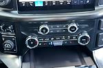 2024 Ford F-150 SuperCrew Cab 4x4 Pickup for sale #RFA16390 - photo 21