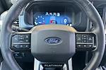 2024 Ford F-150 SuperCrew Cab 4x4 Pickup for sale #RFA16390 - photo 24