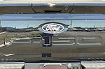 2024 Ford F-150 SuperCrew Cab 4x4 Pickup for sale #RFA16390 - photo 28