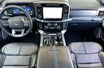 2024 Ford F-150 SuperCrew Cab 4x4 Pickup for sale #RFA16390 - photo 5