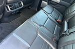2024 Ford F-150 SuperCrew Cab 4x4 Pickup for sale #RFA16390 - photo 6