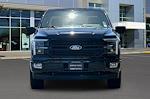 2024 Ford F-150 SuperCrew Cab 4x4 Pickup for sale #RFA16390 - photo 7