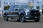 2024 Ford F-150 SuperCrew Cab 4x4 Pickup for sale #RFA16390 - photo 8