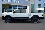 2024 Ram 2500 Crew Cab 4WD Pickup for sale #RG143857 - photo 10