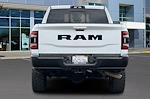 2024 Ram 2500 Crew Cab 4WD Pickup for sale #RG143857 - photo 8