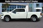2024 Ram 2500 Crew Cab 4WD Pickup for sale #RG355372 - photo 16