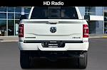 2024 Ram 2500 Crew Cab 4WD Pickup for sale #RG355372 - photo 17