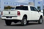 2024 Ram 2500 Crew Cab 4WD Pickup for sale #RG355372 - photo 9
