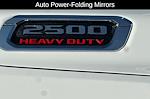2024 Ram 2500 Crew Cab 4WD Pickup for sale #RG355372 - photo 3