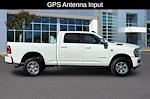 2024 Ram 2500 Crew Cab 4WD Pickup for sale #RG355372 - photo 15