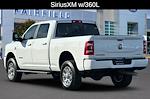 2024 Ram 2500 Crew Cab 4WD Pickup for sale #RG355372 - photo 8