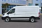 2024 Ford Transit 250 Medium Roof RWD Empty Cargo Van for sale #RKB60371 - photo 11