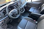 2024 Ford Transit 250 Medium Roof RWD Empty Cargo Van for sale #RKB60371 - photo 12