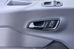 2024 Ford Transit 250 Medium Roof RWD Empty Cargo Van for sale #RKB60371 - photo 13