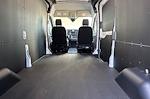 2024 Ford Transit 250 Medium Roof RWD Empty Cargo Van for sale #RKB60371 - photo 2