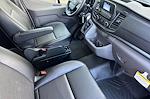2024 Ford Transit 250 Medium Roof RWD Empty Cargo Van for sale #RKB60371 - photo 15