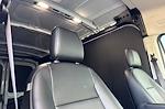 2024 Ford Transit 250 Medium Roof RWD Empty Cargo Van for sale #RKB60371 - photo 16