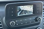 2024 Ford Transit 250 Medium Roof RWD Empty Cargo Van for sale #RKB60371 - photo 18
