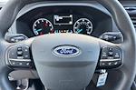2024 Ford Transit 250 Medium Roof RWD Empty Cargo Van for sale #RKB60371 - photo 21
