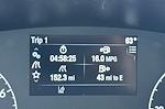 2024 Ford Transit 250 Medium Roof RWD Empty Cargo Van for sale #RKB60371 - photo 23