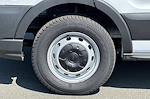 2024 Ford Transit 250 Medium Roof RWD Empty Cargo Van for sale #RKB60371 - photo 24