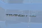 2024 Ford Transit 250 Medium Roof RWD Empty Cargo Van for sale #RKB60371 - photo 25