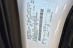 2024 Ford Transit 250 Medium Roof RWD Empty Cargo Van for sale #RKB60371 - photo 26