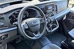 2024 Ford Transit 250 Medium Roof RWD Empty Cargo Van for sale #RKB60371 - photo 5