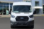 2024 Ford Transit 250 Medium Roof RWD Empty Cargo Van for sale #RKB60371 - photo 6