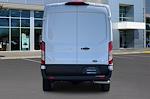 2024 Ford Transit 250 Medium Roof RWD Empty Cargo Van for sale #RKB60371 - photo 9