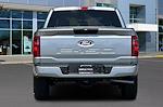 2024 Ford F-150 SuperCrew Cab 4x2 Pickup for sale #RKD50353 - photo 11