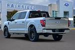 2024 Ford F-150 SuperCrew Cab 4x2 Pickup for sale #RKD50353 - photo 2