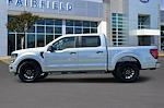 2024 Ford F-150 SuperCrew Cab 4x2 Pickup for sale #RKD50353 - photo 12
