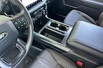 2024 Ford F-150 SuperCrew Cab 4x2 Pickup for sale #RKD50353 - photo 13