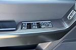 2024 Ford F-150 SuperCrew Cab 4x2 Pickup for sale #RKD50353 - photo 14