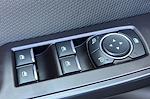 2024 Ford F-150 SuperCrew Cab 4x2 Pickup for sale #RKD50353 - photo 15