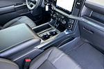 2024 Ford F-150 SuperCrew Cab 4x2 Pickup for sale #RKD50353 - photo 16