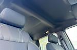 2024 Ford F-150 SuperCrew Cab 4x2 Pickup for sale #RKD50353 - photo 17