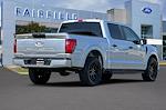 2024 Ford F-150 SuperCrew Cab 4x2 Pickup for sale #RKD50353 - photo 3