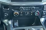 2024 Ford F-150 SuperCrew Cab 4x2 Pickup for sale #RKD50353 - photo 21