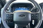 2024 Ford F-150 SuperCrew Cab 4x2 Pickup for sale #RKD50353 - photo 23