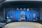 2024 Ford F-150 SuperCrew Cab 4x2 Pickup for sale #RKD50353 - photo 24