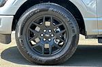 2024 Ford F-150 SuperCrew Cab 4x2 Pickup for sale #RKD50353 - photo 26
